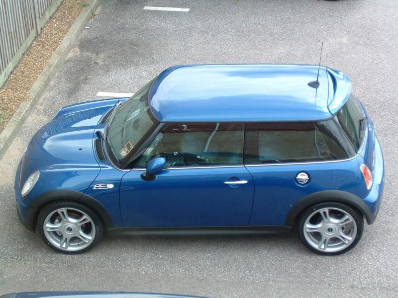 04-08-22_52 - From Above.JPG